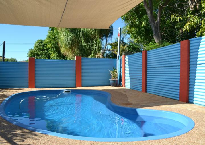 6 Dowsett Crescent, Mount Isa