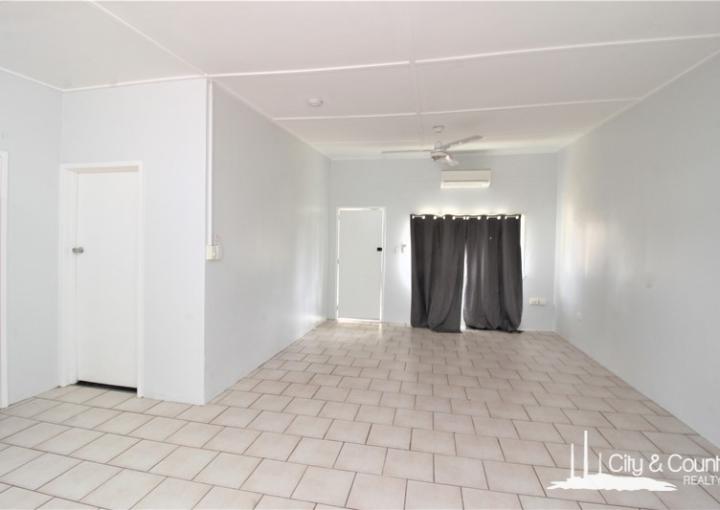 1 Dempsey Street, Mount Isa