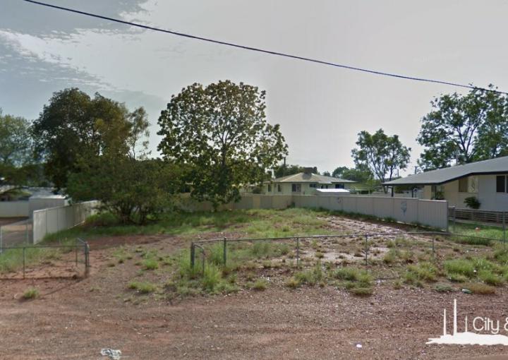 23 McCarthy Avenue, Mount Isa