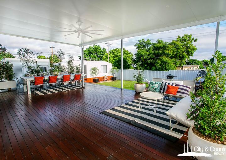 5 Moore Crescent, Mount Isa