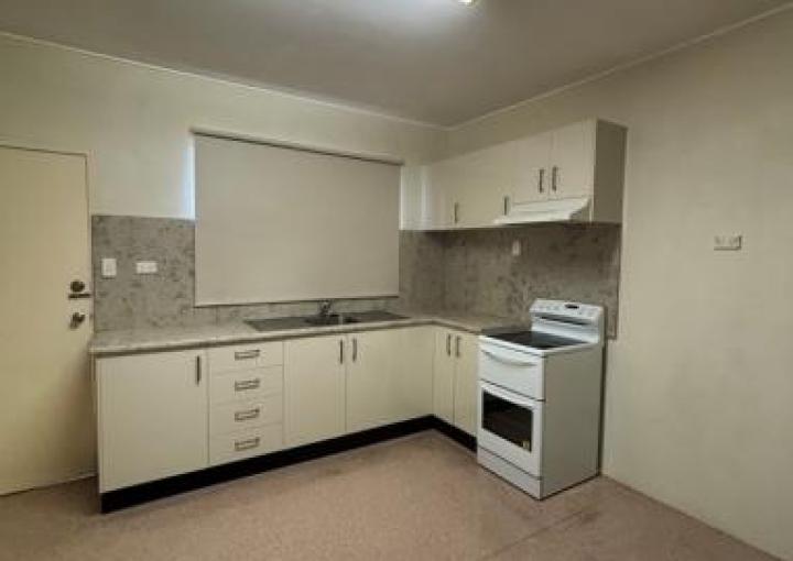 Unit 1, 5 Bernborough St, Mount Isa