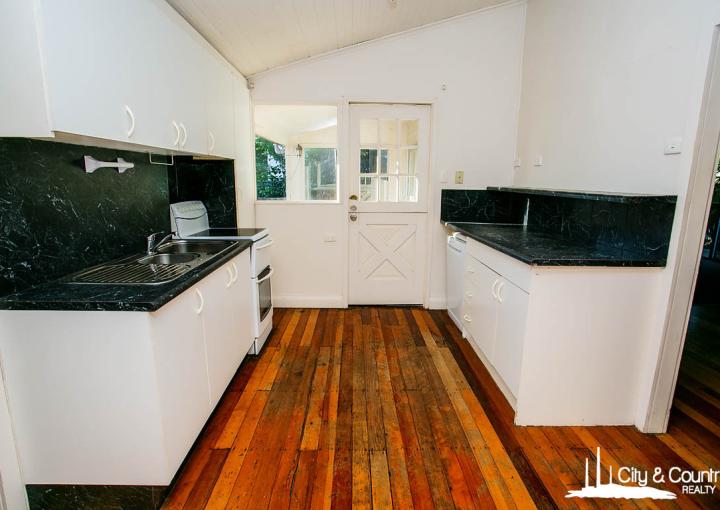 13 Twenty Second Avenue, Mount Isa