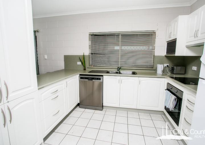 23 Emmalyn Close, Mount Isa