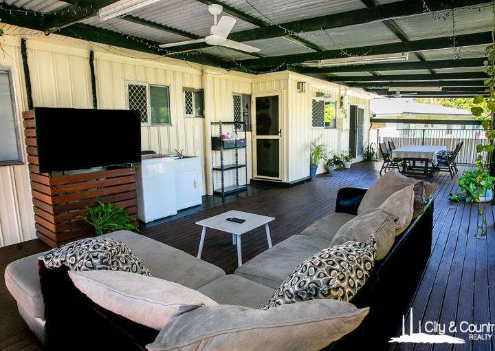 68 Brett Avenue, Mount Isa