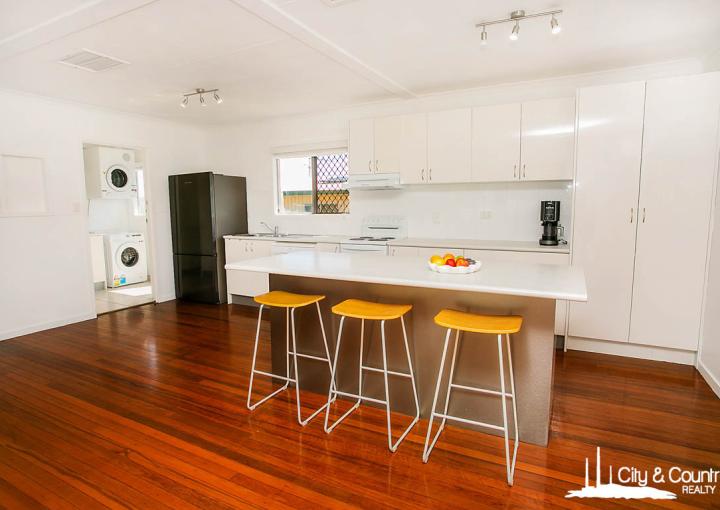 33 Paterson Crescent, Mount Isa
