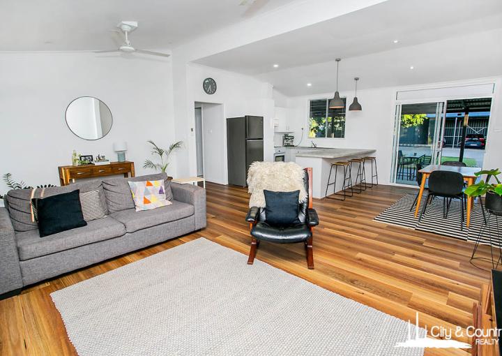 29 Milne Bay Road, Mount Isa