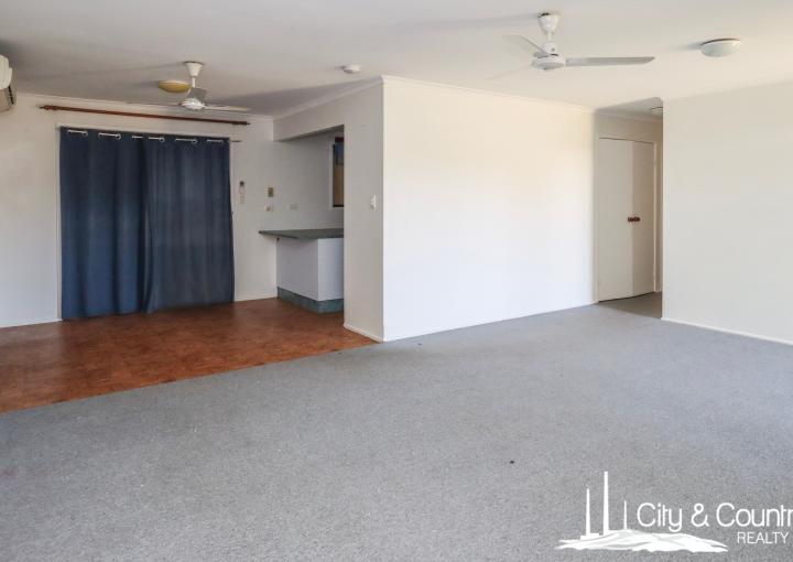 15 Boyd Parade, Mount Isa
