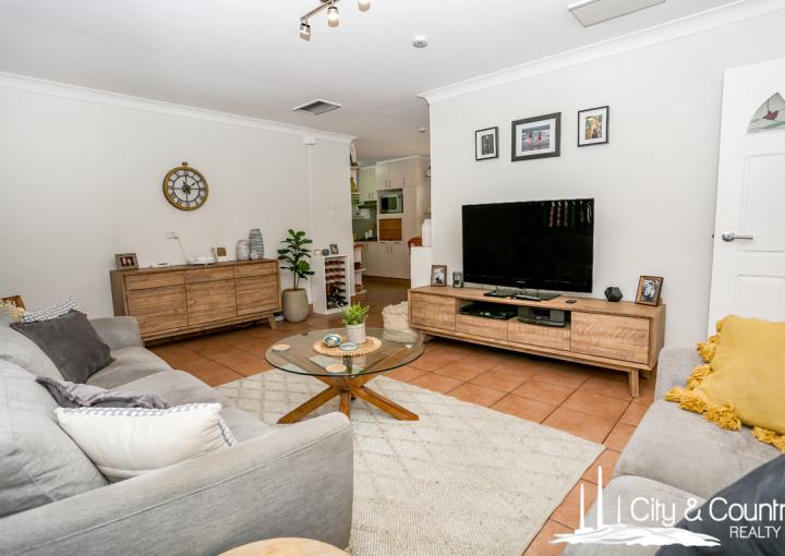 18 Beard Street, Mount Isa