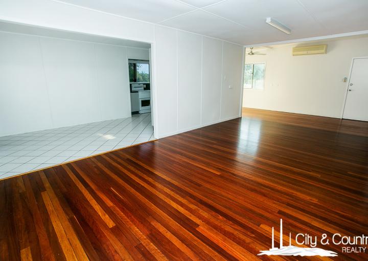 172 Miles Street, Mount Isa