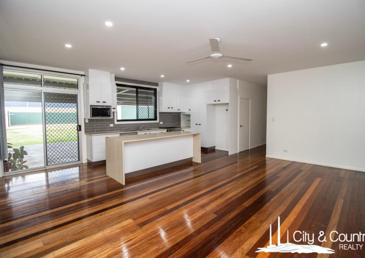 2 Finschafen Street, Mount Isa
