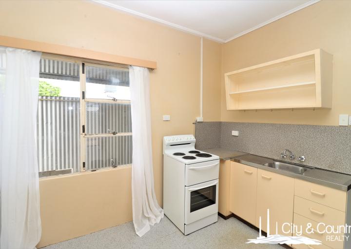 95 Marian Street, Mount Isa