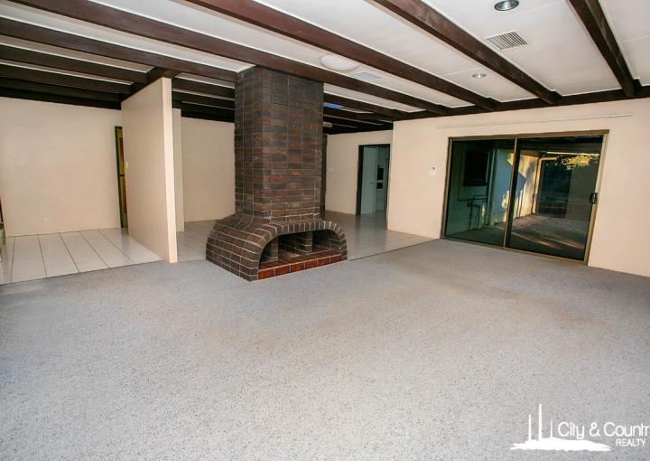 4 Darcy Crescent, Mount Isa