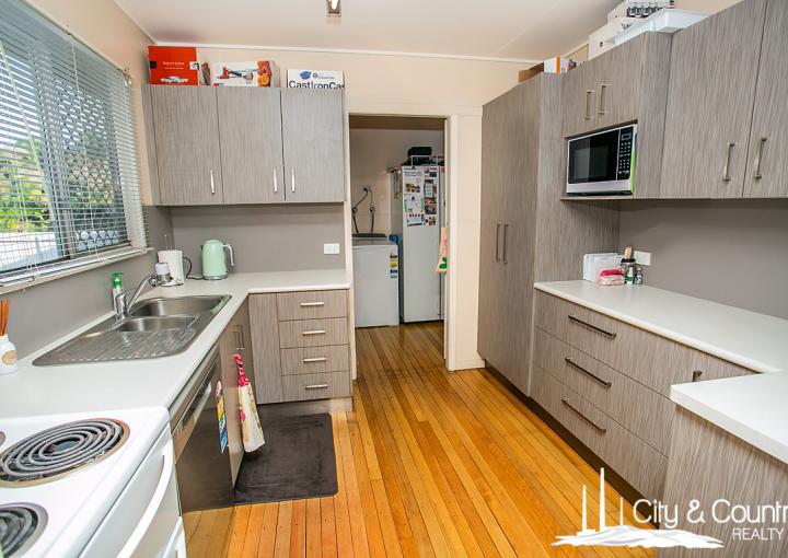 41 Brett Avenue, Mount Isa