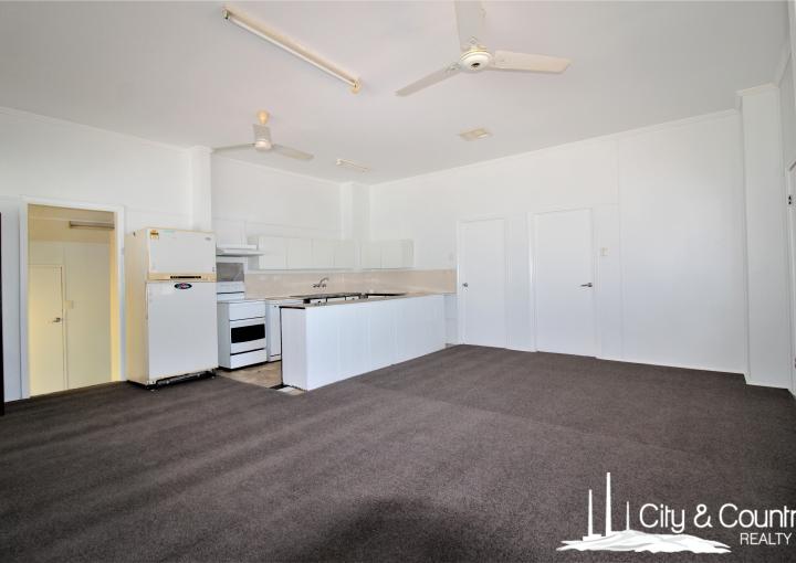 10A Fifteenth Avenue, Mount Isa
