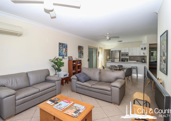 Unit 2, 177 West Street, Mount Isa