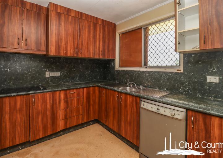 14 Mcintyre Street, Mount Isa