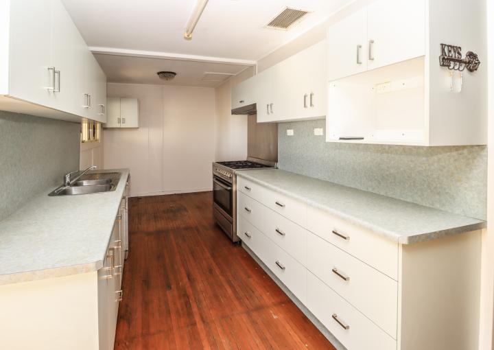 7 Erap Street, Mount Isa