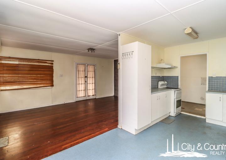 65 Arline Street, Mount Isa