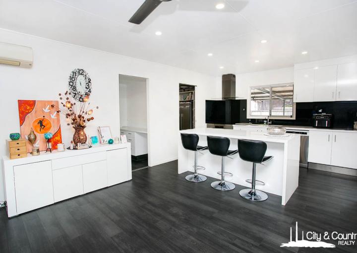3 O'Shea Court, Mount Isa