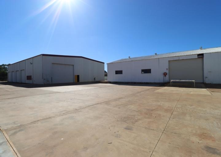26 Richardson Road, Mount Isa