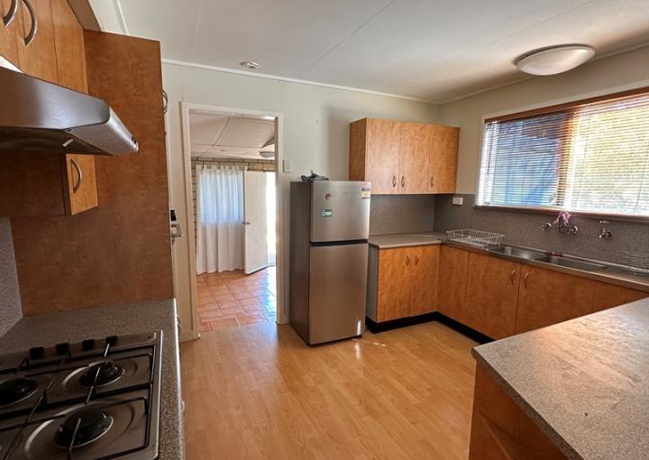 69 Uhr St, Cloncurry