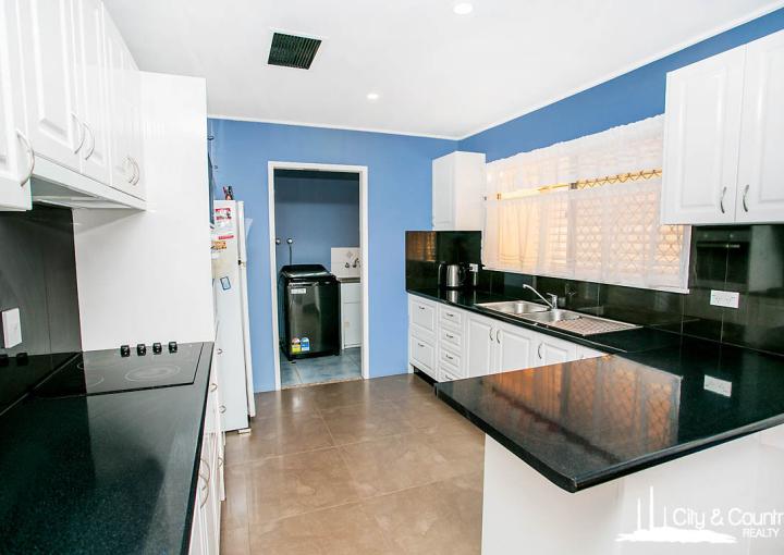 8 Leo Street, Mount Isa
