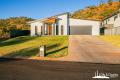 4 Spinifex Drive - Luxury Living in Healy Heights