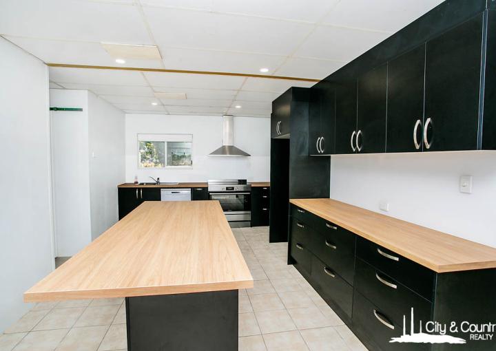 26A Price Road, Mount Isa
