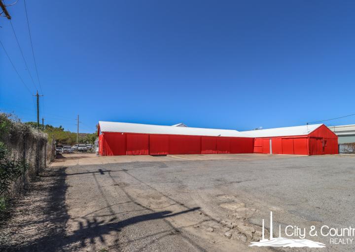 52-54 Duchess Road, Mount Isa