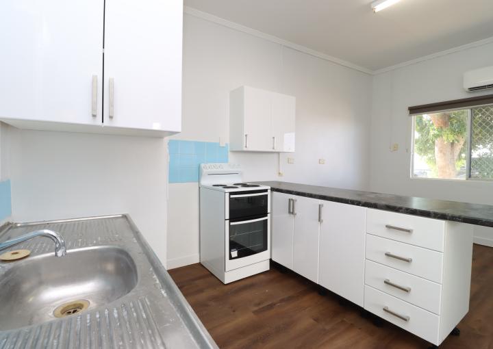 Unit 2, 27 George St, Mount Isa