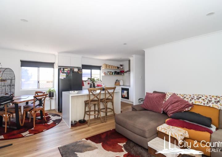 16 Morotai Street, Mount Isa