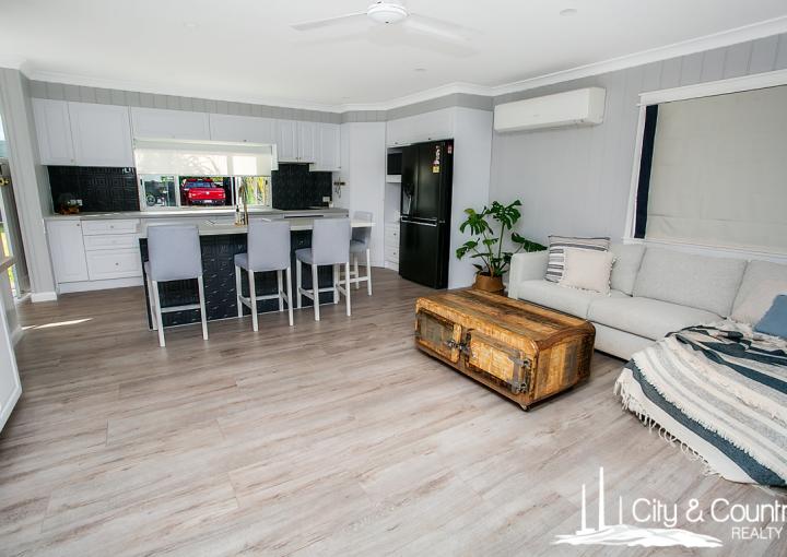 61 Second Avenue, Mount Isa