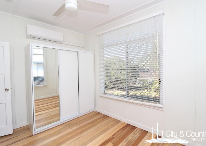 5 Opal Street, Mount Isa