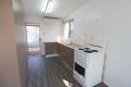 Renovated 2 bedroom unit close to CBD !!!