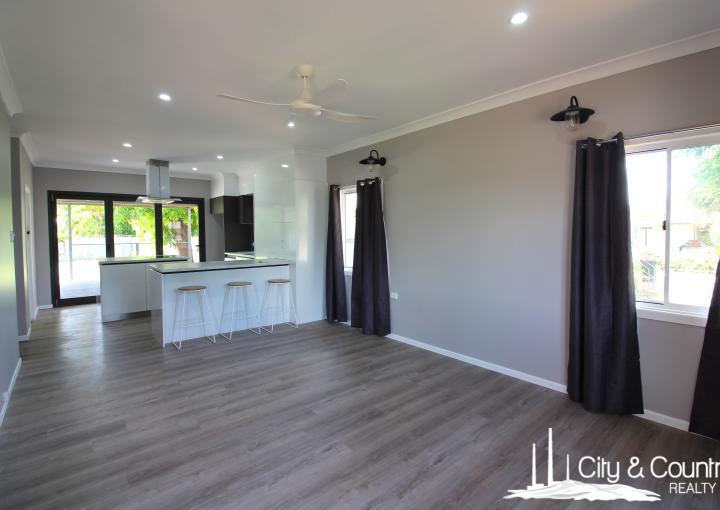 4 Rabaul Street, Mount Isa