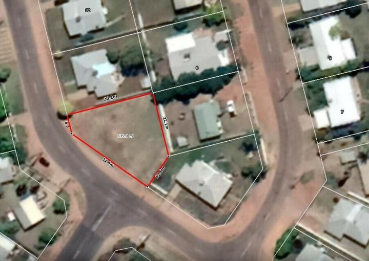 28 Kaeser Road, Mount Isa
