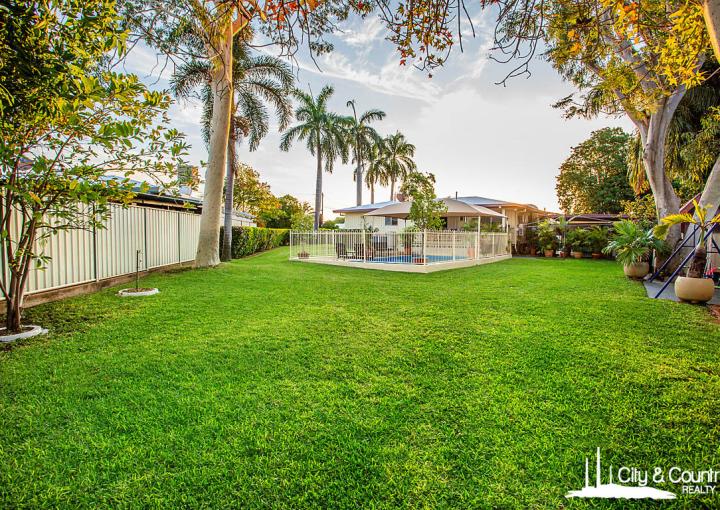 42 Erap Street, Mount Isa