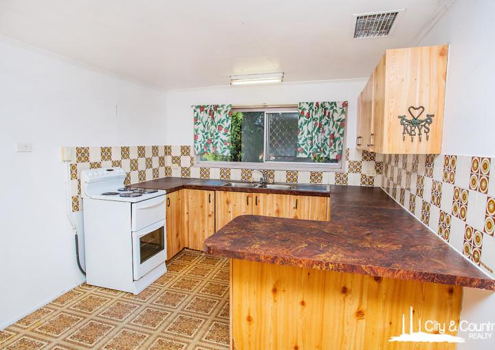 75 Miles Street, Mount Isa