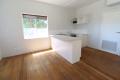 2 Bedroom Cottage, 1 bedroom unit and large powered shed with extra bathroom and kitchen