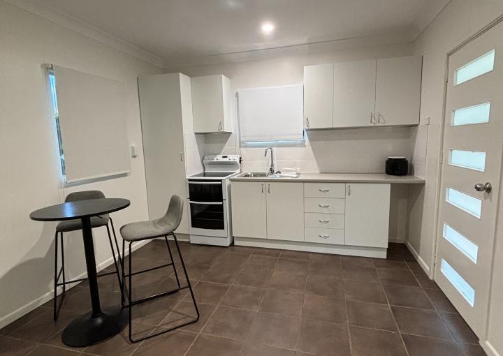 2, 34 Carbine Ave, Mount Isa