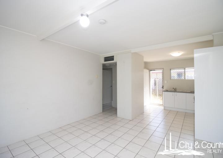 Unit 1-6, 2 Daphne Avenue, Mount Isa