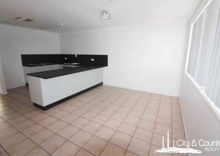 Unit 1-4, 80 Fourth Avenue, Mount Isa