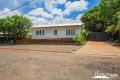 Renovated Cottage on Larch Street!