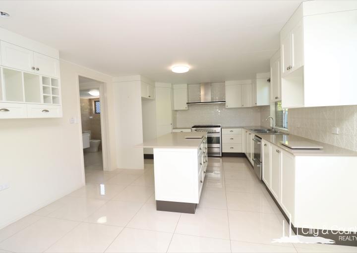 96 Butler Street, Mount Isa