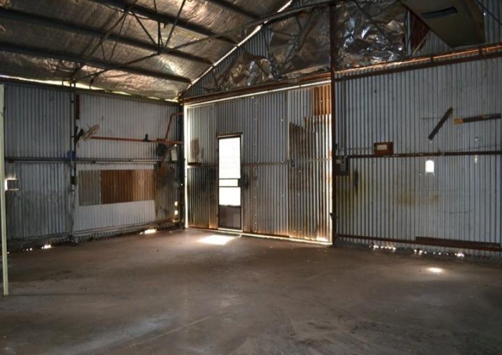 64 Simpson Street, Mount Isa