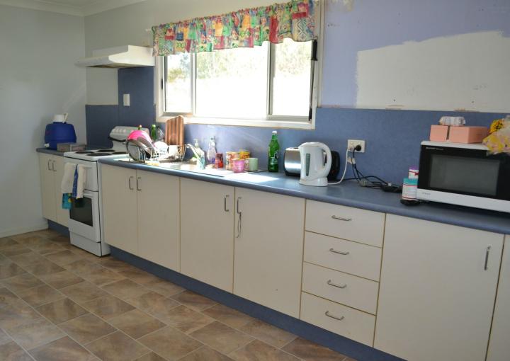 2-4 Powerhouse Road, Cloncurry