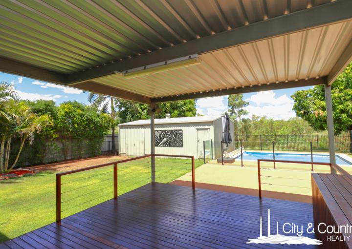62 Erap Street, Mount Isa