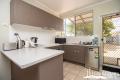Invest Where Opportunity Awakes: Noakes Avenue