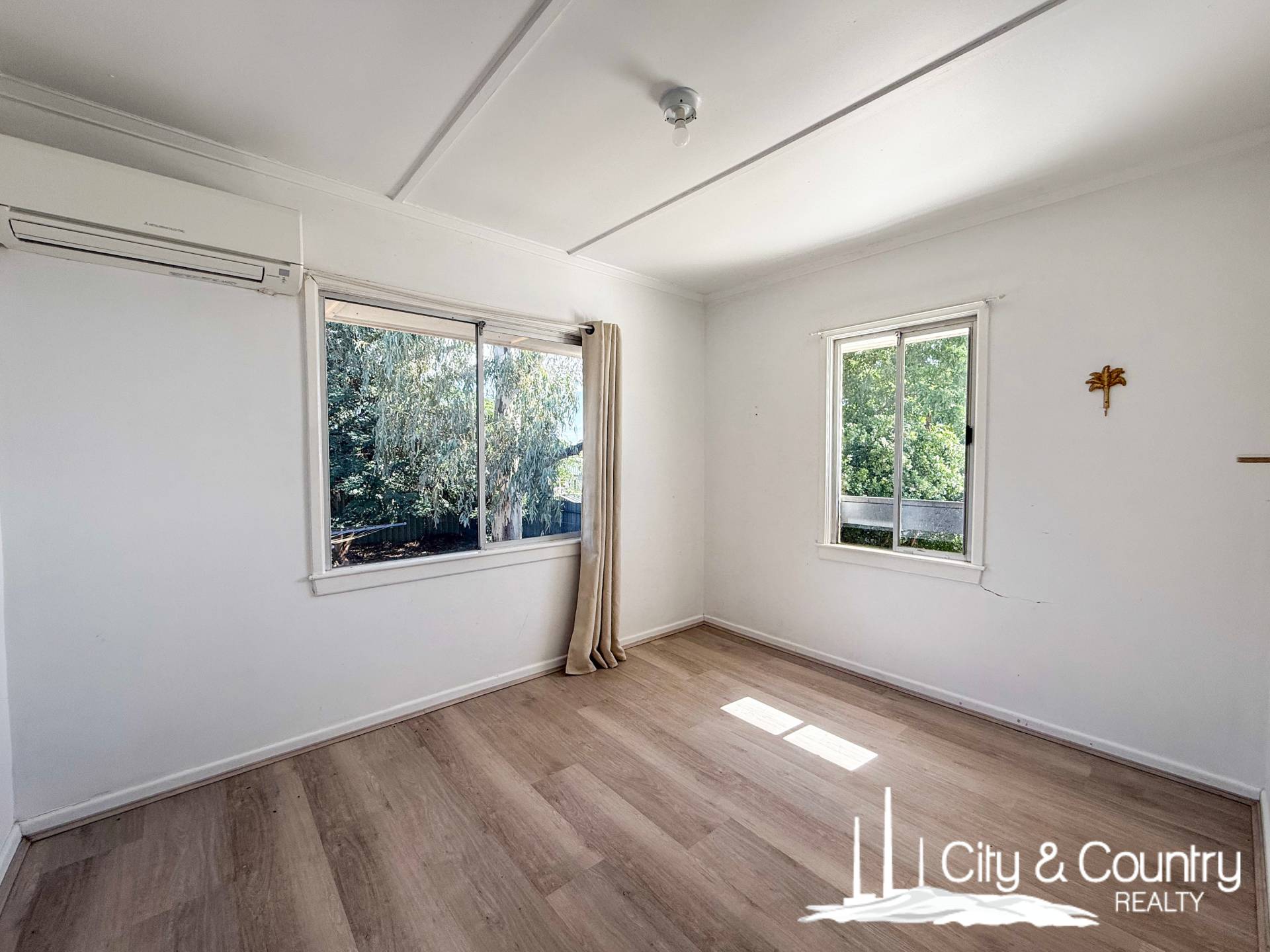 4 Emerald Street, Mount Isa, Mount Isa - Thumbnail 8