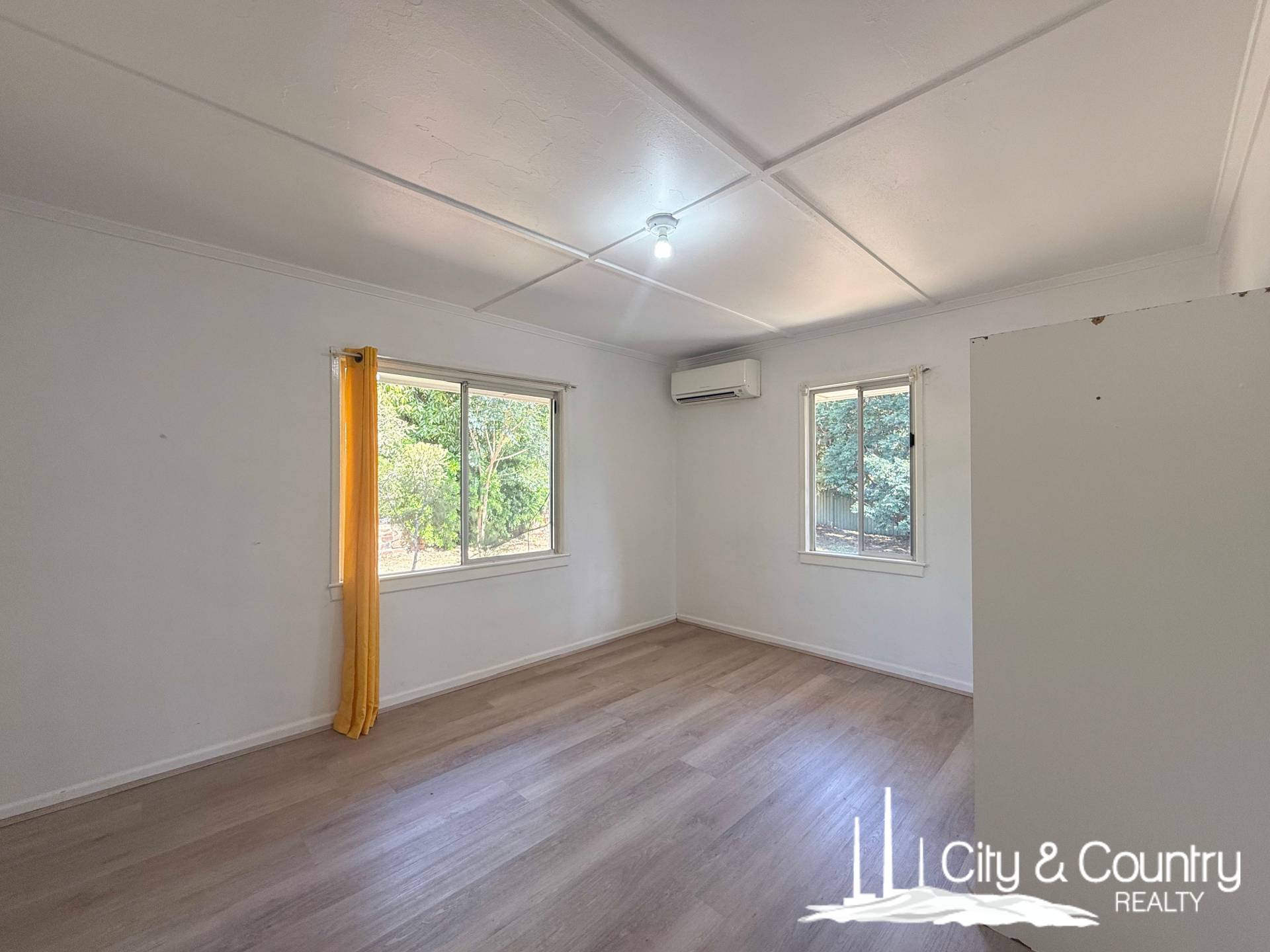 4 Emerald Street, Mount Isa, Mount Isa - Thumbnail 7
